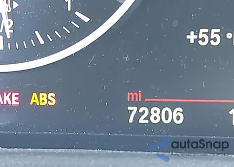 2016 BMW X1 xDrive28I z USA, uszkodzony, nr VIN WBXHT3C35GP889447